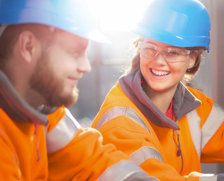 About Public Lighting